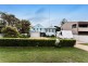 3 Graham Street, Boat Harbour NSW 2316