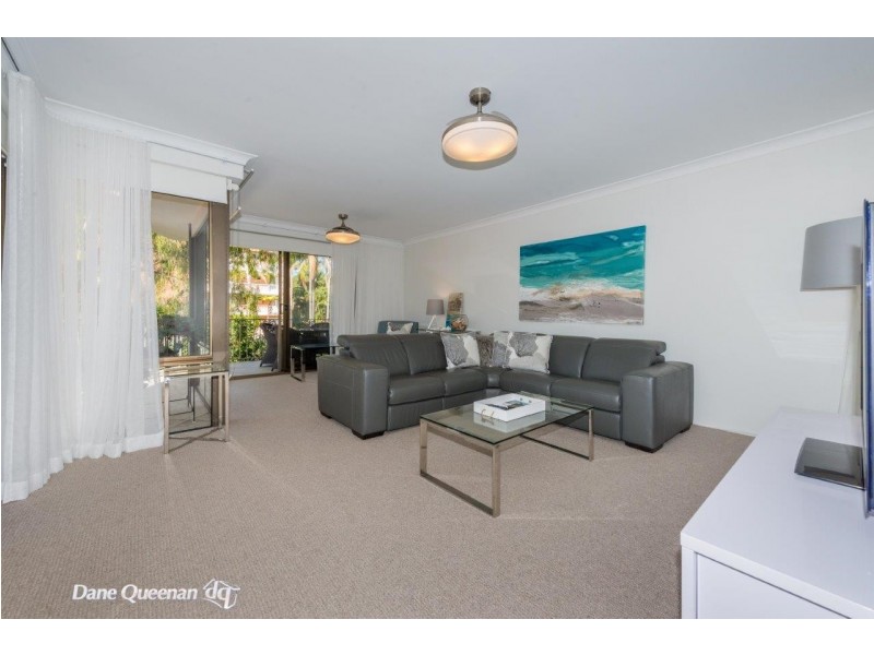1/13 Ondine Close, Nelson Bay NSW 2315