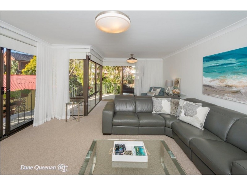 1/13 Ondine Close, Nelson Bay NSW 2315