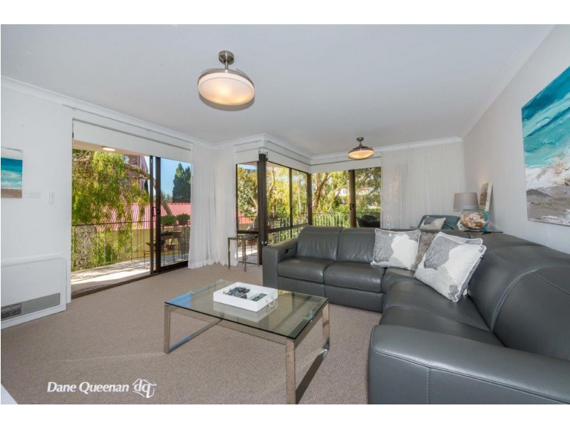 1/13 Ondine Close, Nelson Bay NSW 2315
