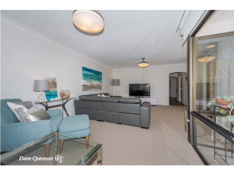 1/13 Ondine Close, Nelson Bay NSW 2315