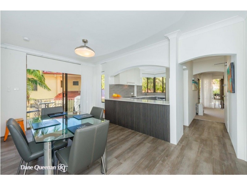 1/13 Ondine Close, Nelson Bay NSW 2315