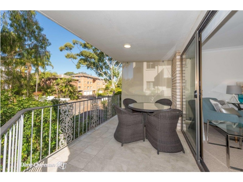 1/13 Ondine Close, Nelson Bay NSW 2315