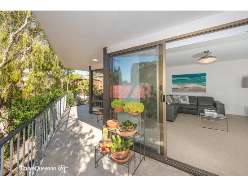 1/13 Ondine Close, Nelson Bay NSW 2315