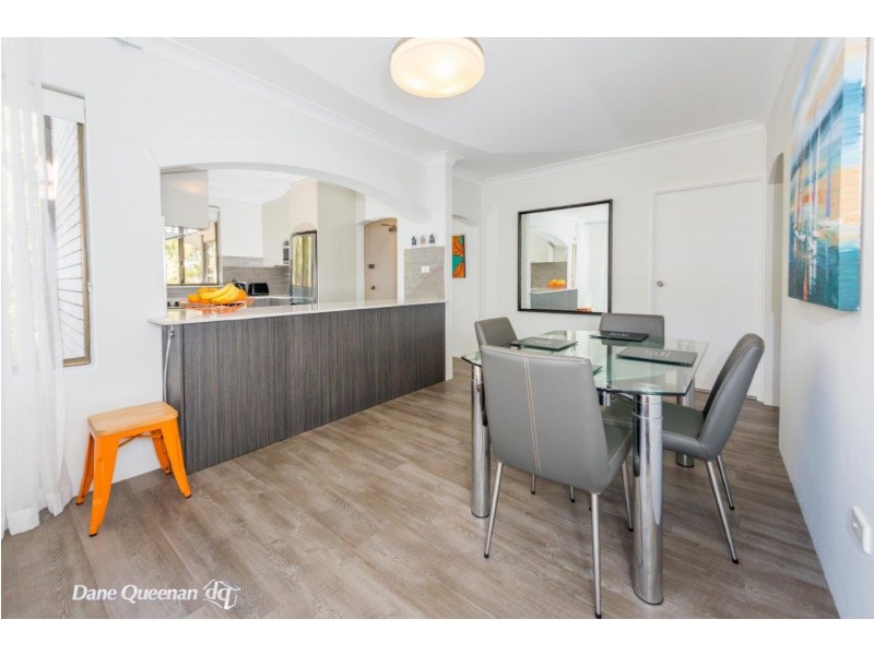 1/13 Ondine Close, Nelson Bay NSW 2315