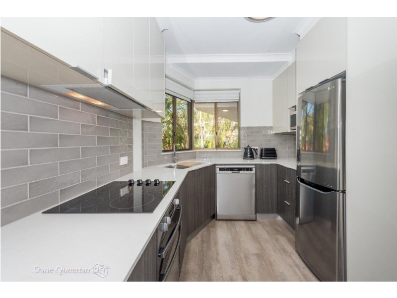 1/13 Ondine Close, Nelson Bay NSW 2315