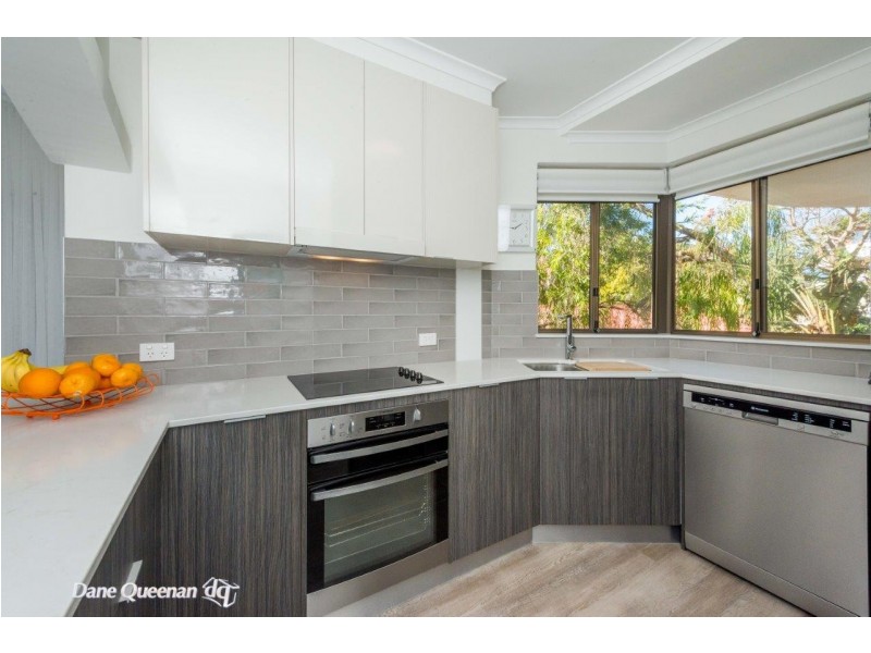 1/13 Ondine Close, Nelson Bay NSW 2315