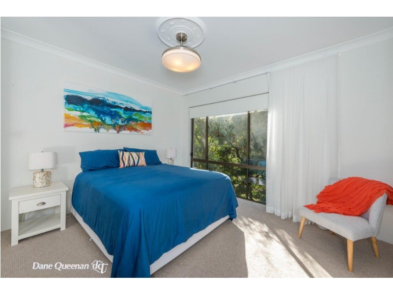 1/13 Ondine Close, Nelson Bay NSW 2315