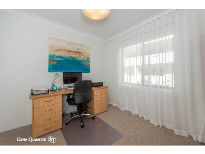 1/13 Ondine Close, Nelson Bay NSW 2315