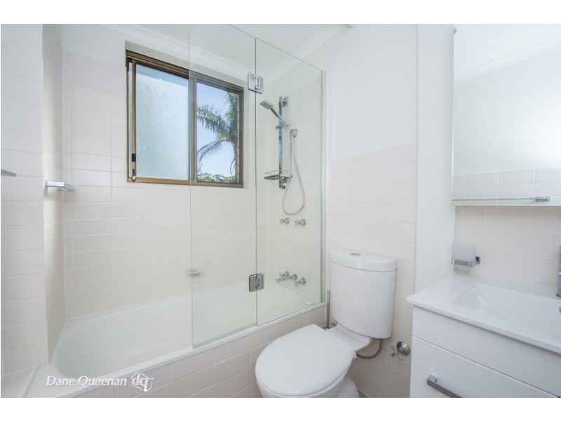 1/13 Ondine Close, Nelson Bay NSW 2315