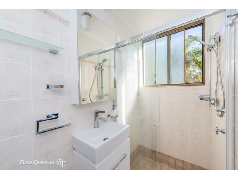 1/13 Ondine Close, Nelson Bay NSW 2315