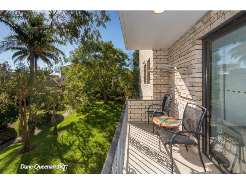 1/13 Ondine Close, Nelson Bay NSW 2315