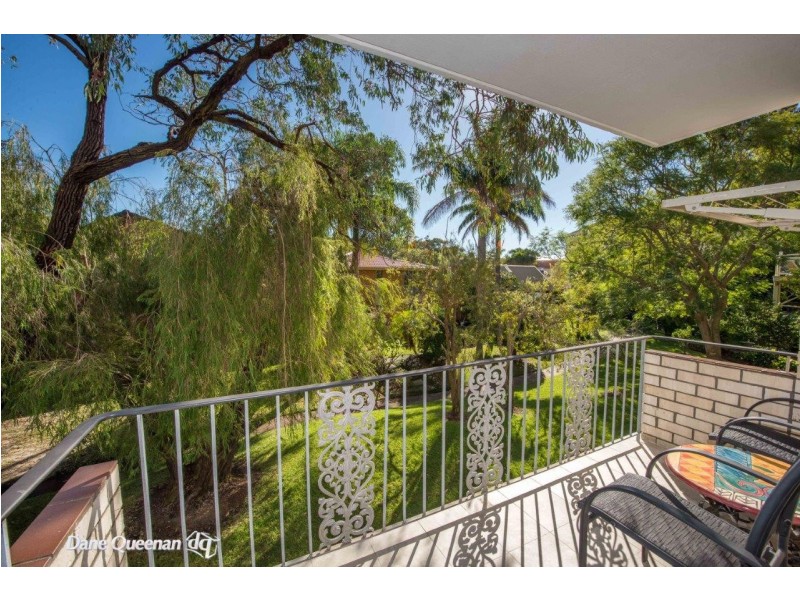 1/13 Ondine Close, Nelson Bay NSW 2315