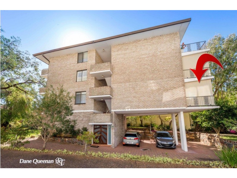 1/13 Ondine Close, Nelson Bay NSW 2315