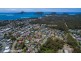 35 Fingal Street, Nelson Bay NSW 2315