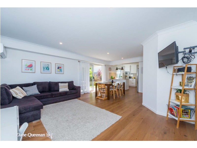 35 Fingal Street, Nelson Bay NSW 2315