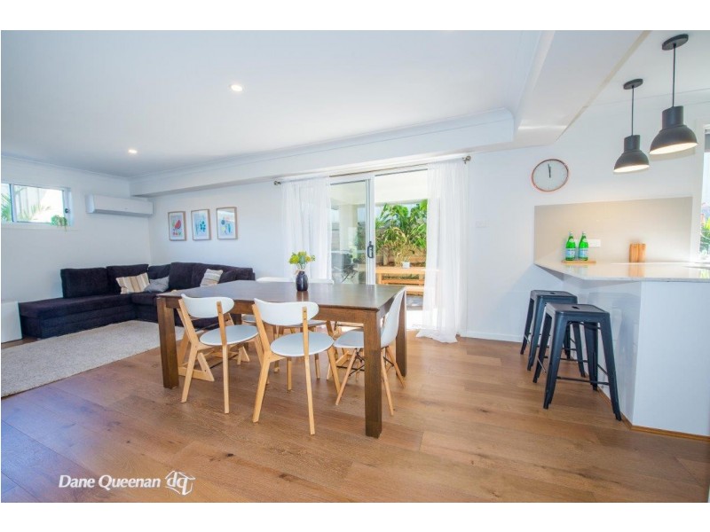 35 Fingal Street, Nelson Bay NSW 2315