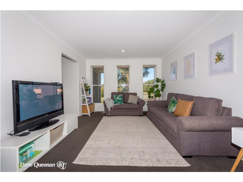 35 Fingal Street, Nelson Bay NSW 2315