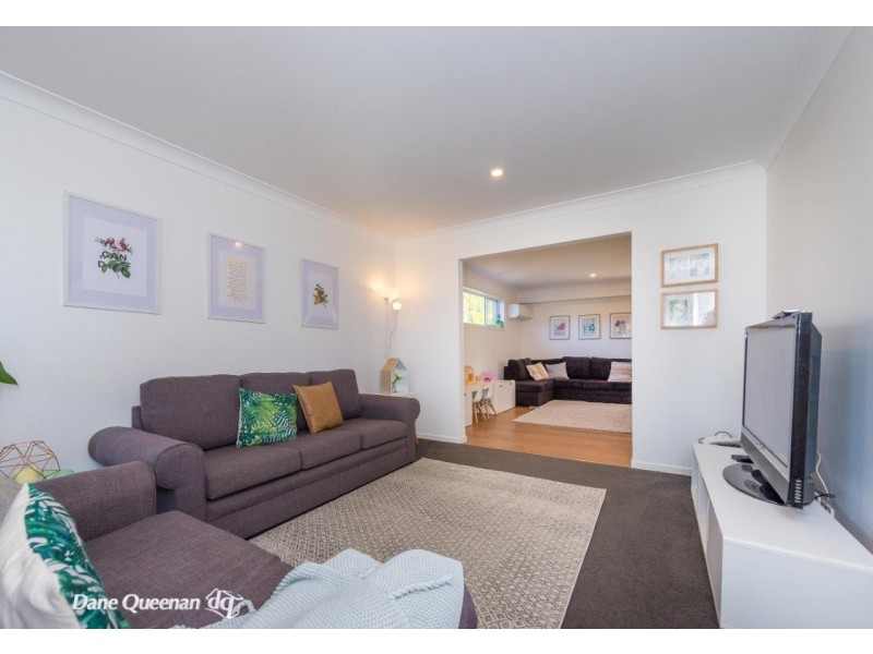 35 Fingal Street, Nelson Bay NSW 2315