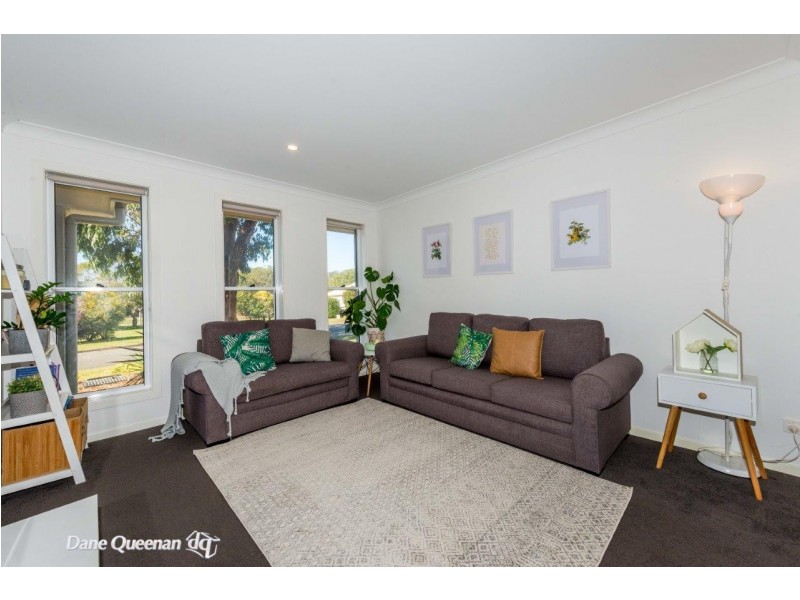 35 Fingal Street, Nelson Bay NSW 2315