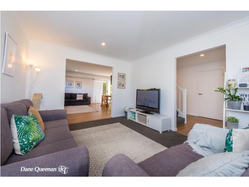 35 Fingal Street, Nelson Bay NSW 2315