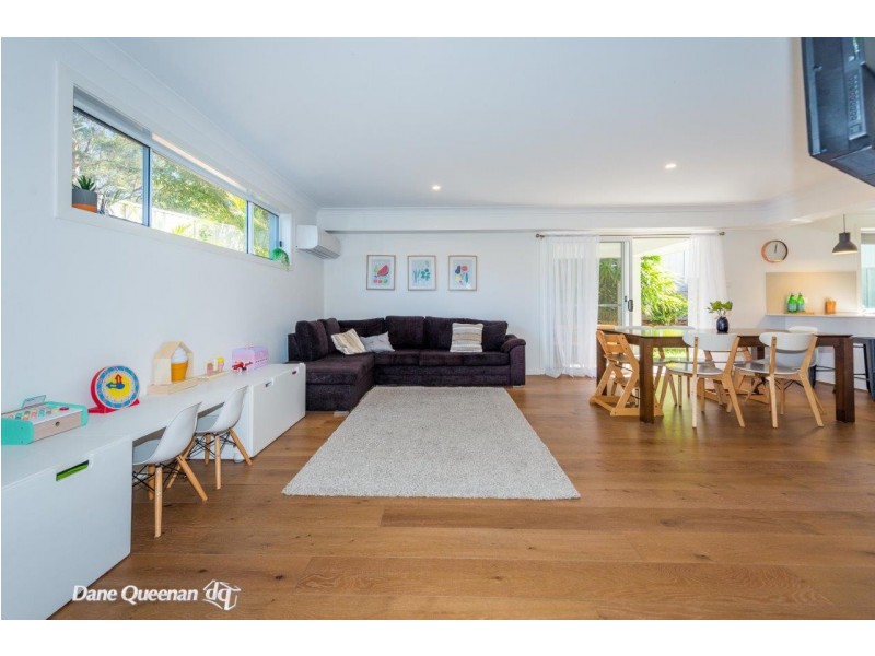 35 Fingal Street, Nelson Bay NSW 2315