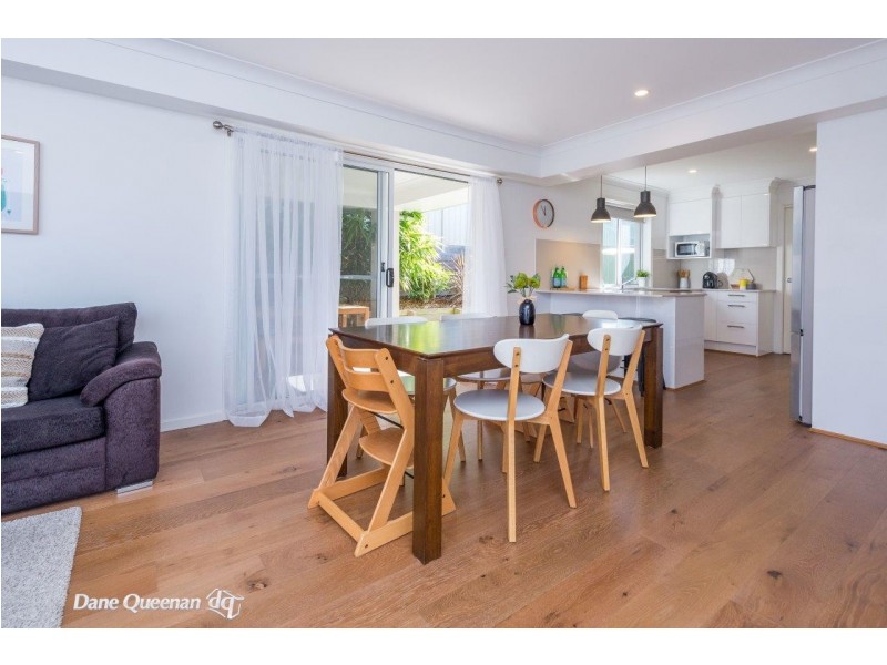 35 Fingal Street, Nelson Bay NSW 2315