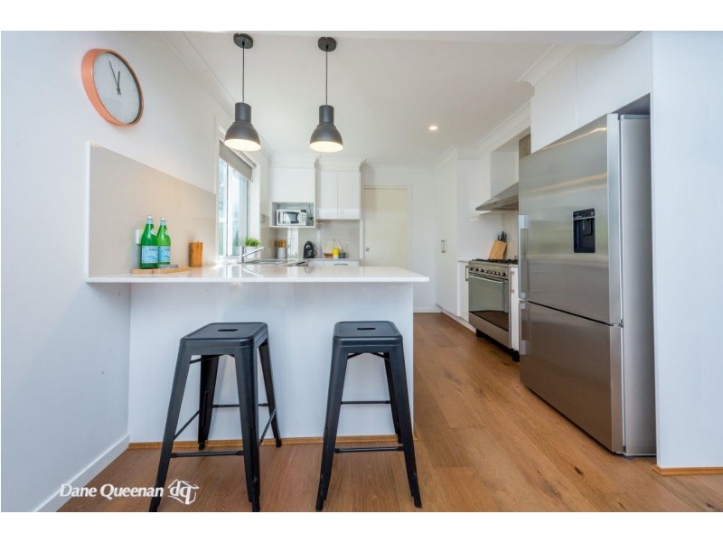 35 Fingal Street, Nelson Bay NSW 2315