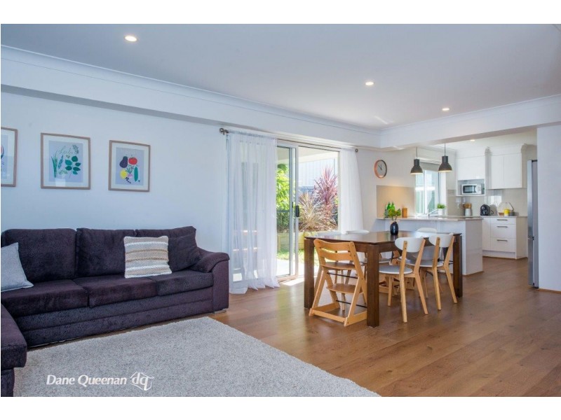 35 Fingal Street, Nelson Bay NSW 2315