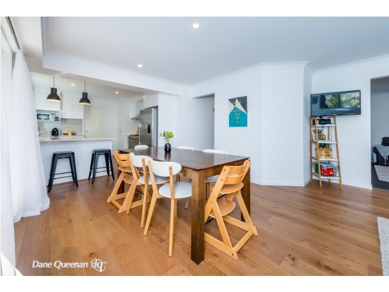 35 Fingal Street, Nelson Bay NSW 2315