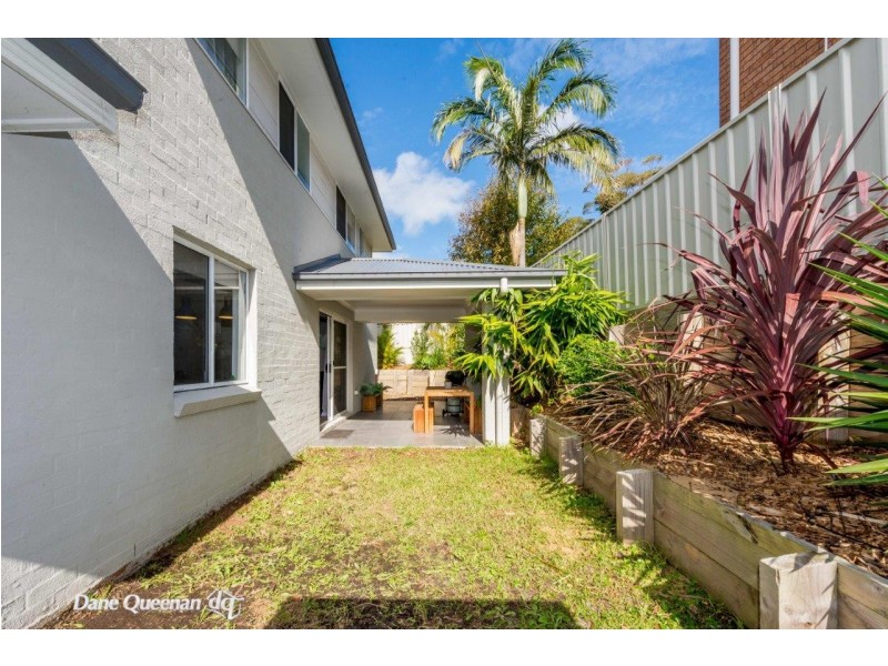 35 Fingal Street, Nelson Bay NSW 2315