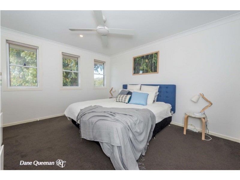 35 Fingal Street, Nelson Bay NSW 2315