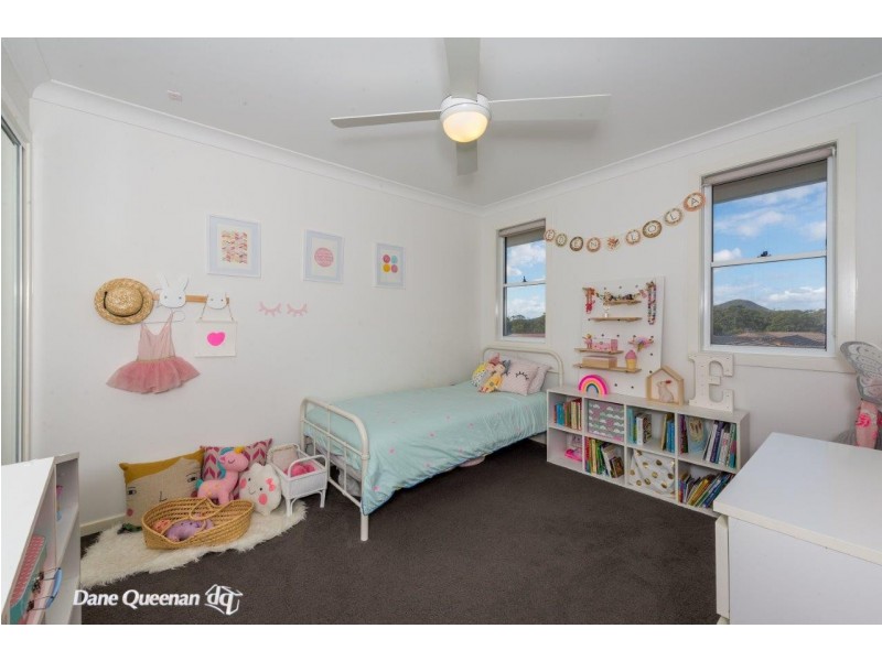 35 Fingal Street, Nelson Bay NSW 2315