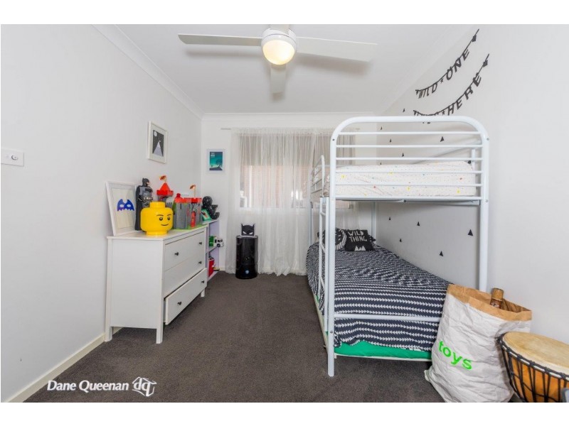 35 Fingal Street, Nelson Bay NSW 2315