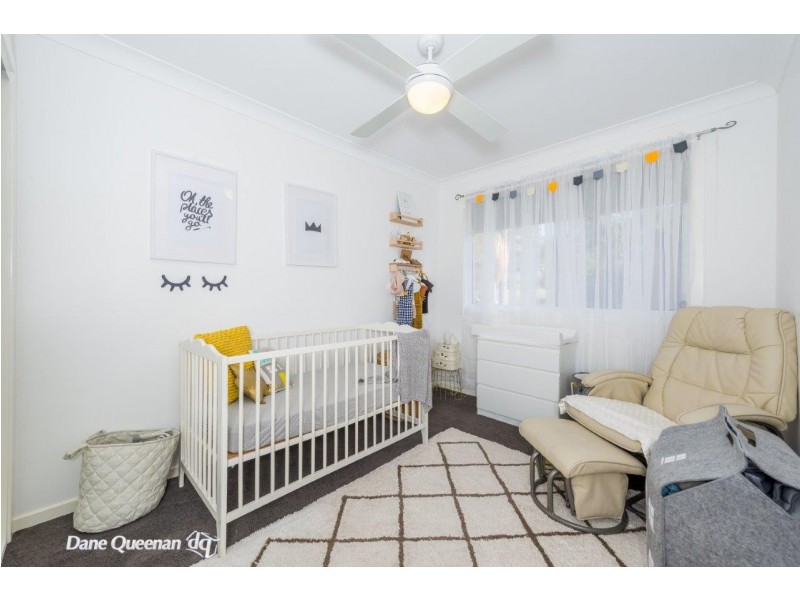 35 Fingal Street, Nelson Bay NSW 2315