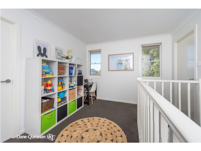 35 Fingal Street, Nelson Bay NSW 2315