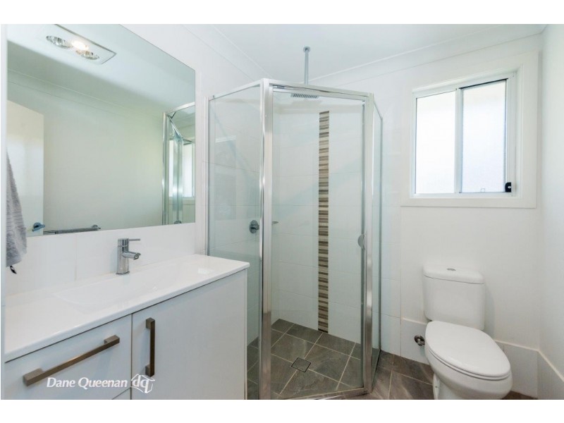 35 Fingal Street, Nelson Bay NSW 2315