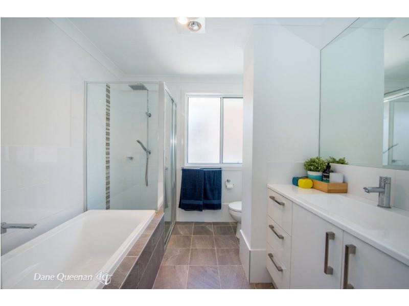 35 Fingal Street, Nelson Bay NSW 2315