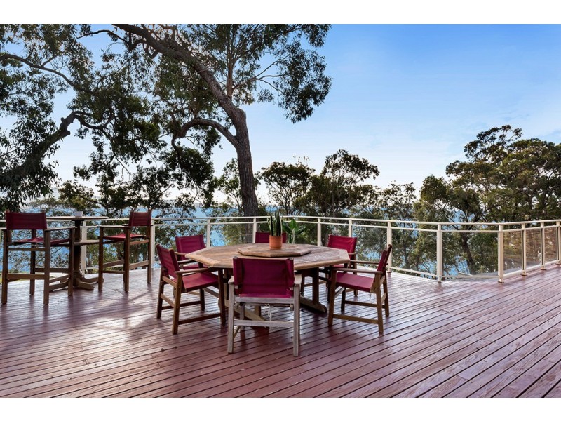 40 Soldiers Point Road, Soldiers Point NSW 2317