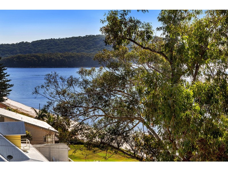 40 Soldiers Point Road, Soldiers Point NSW 2317