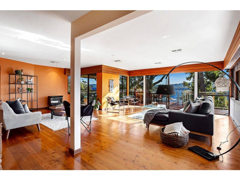 40 Soldiers Point Road, Soldiers Point NSW 2317