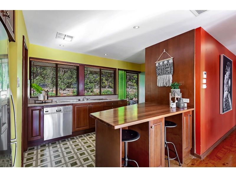 40 Soldiers Point Road, Soldiers Point NSW 2317