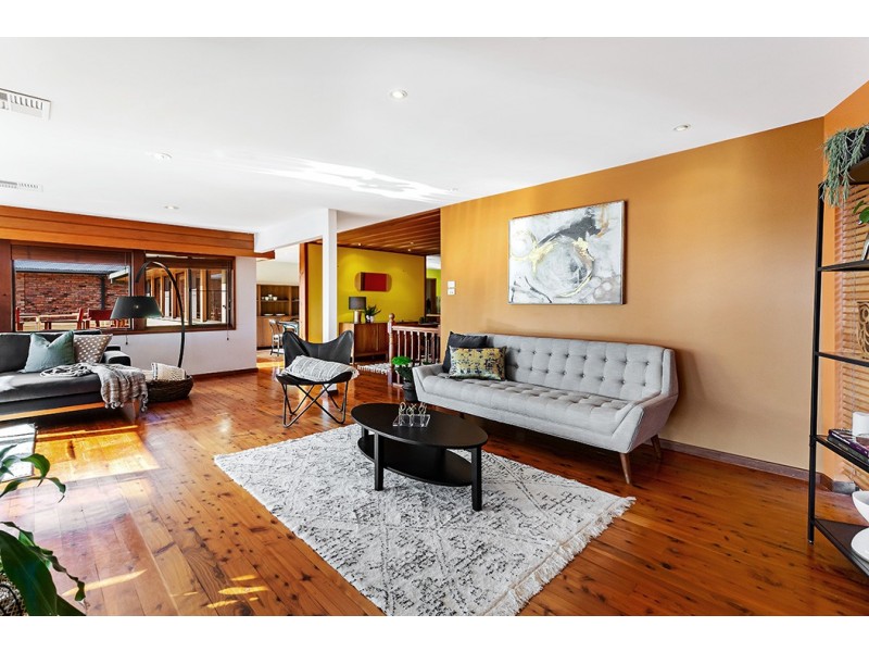 40 Soldiers Point Road, Soldiers Point NSW 2317