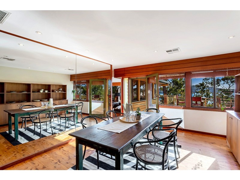 40 Soldiers Point Road, Soldiers Point NSW 2317