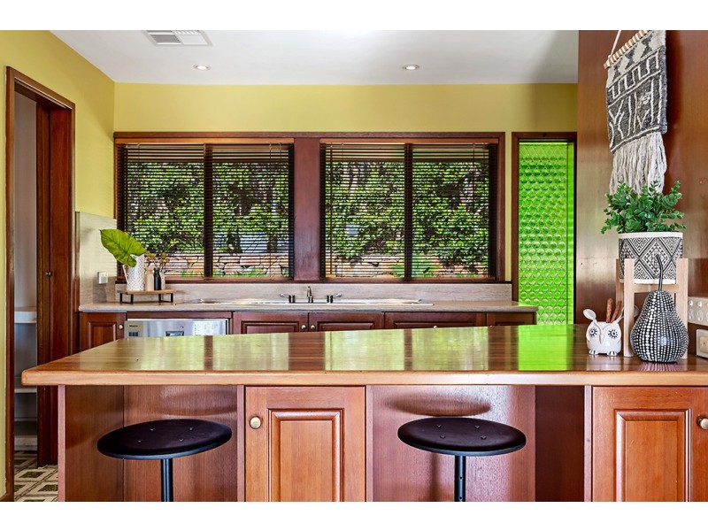 40 Soldiers Point Road, Soldiers Point NSW 2317