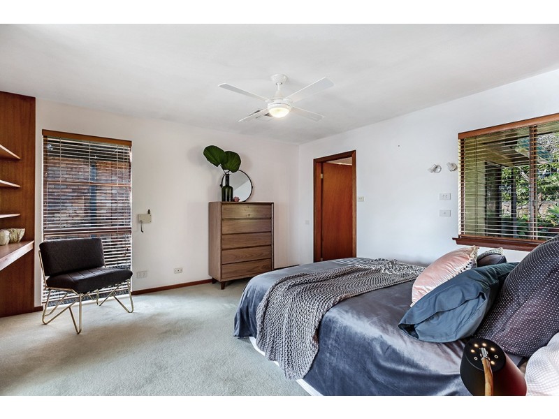 40 Soldiers Point Road, Soldiers Point NSW 2317