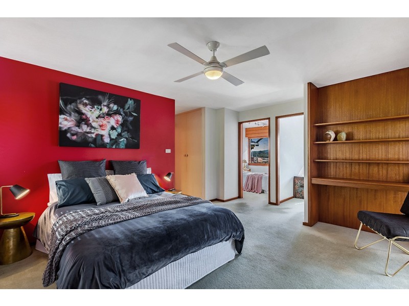 40 Soldiers Point Road, Soldiers Point NSW 2317