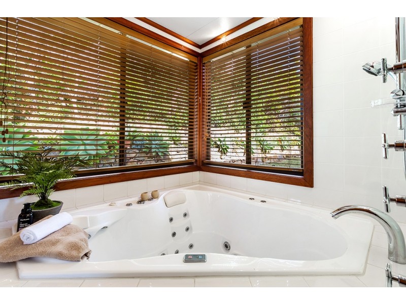 40 Soldiers Point Road, Soldiers Point NSW 2317