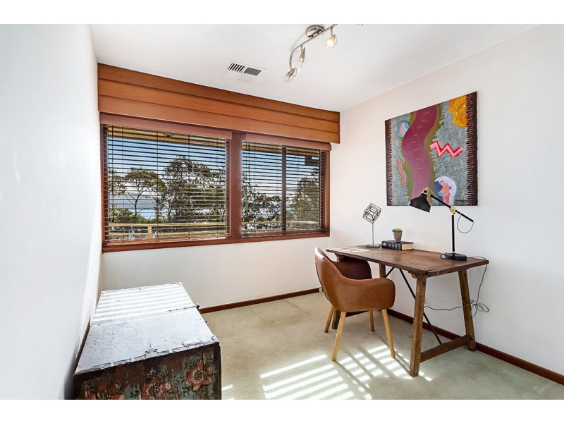 40 Soldiers Point Road, Soldiers Point NSW 2317