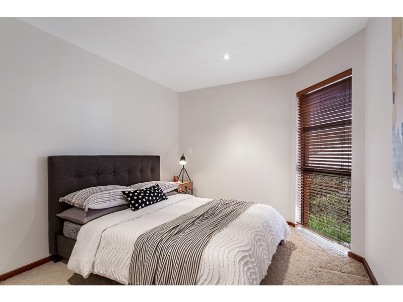 40 Soldiers Point Road, Soldiers Point NSW 2317